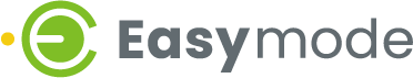 株式会社Easy mode
